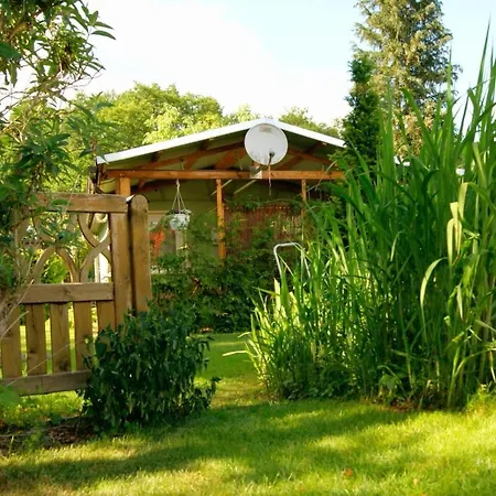 Am See Holiday home